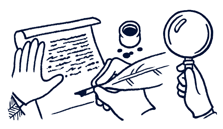 Ore: The Mining Game