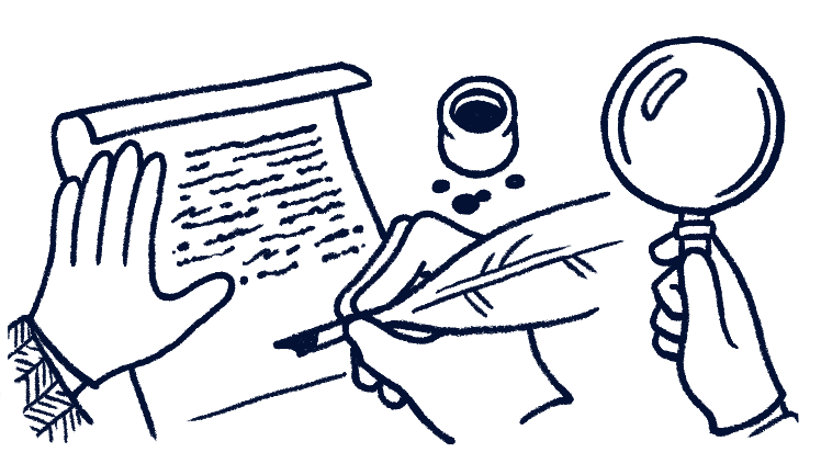 Ore: The Mining Game