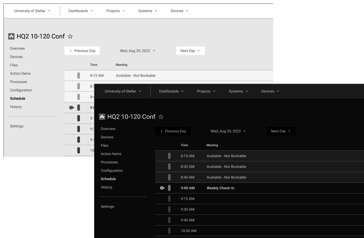 The Lucky Penny Diner