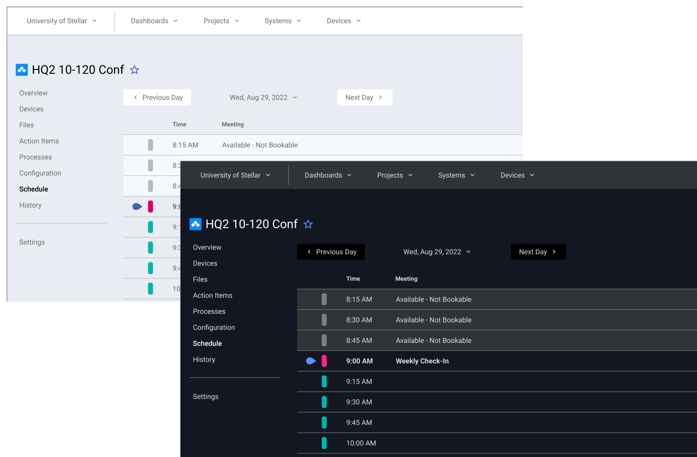 The Lucky Penny Diner