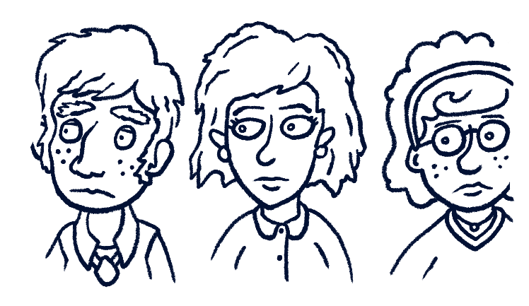 The Homo Erectus Show