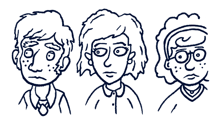 The Homo Erectus Show